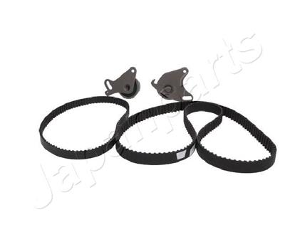 JAPANPARTS KDD-M02 Číslo výrobce: KDD-M02. EAN: 8033001083217.