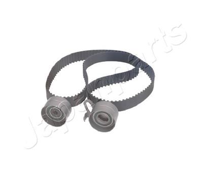 JAPANPARTS KDD-N01 EAN: 8033001083248.