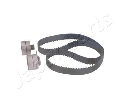 JAPANPARTS KDD-N01 EAN: 8033001083248.