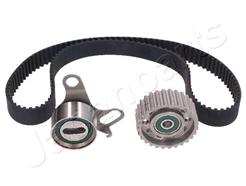 JAPANPARTS KDD-T01