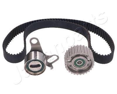 JAPANPARTS KDD-T01 Číslo výrobce: KDD-T01. EAN: 8033001083354.