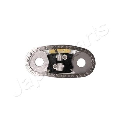 JAPANPARTS KDK-0202 EAN: 8052553312187.