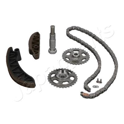 JAPANPARTS KDK-0503 EAN: 8052553239392.