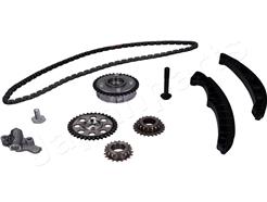 JAPANPARTS KDK-0909V