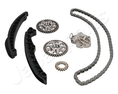 JAPANPARTS KDK-0915 EAN: 8052553312422.