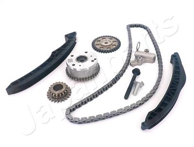 JAPANPARTS KDK-0916V EAN: 8052553312453.