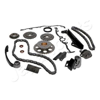JAPANPARTS KDK-100 EAN: 8033001468939.