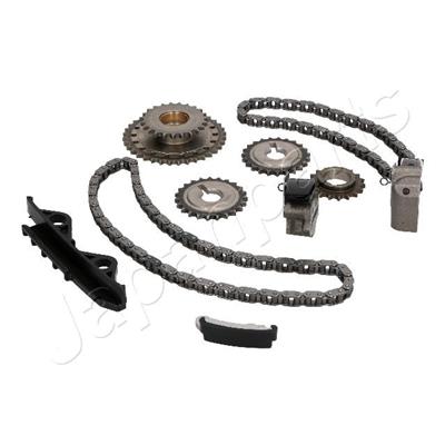 JAPANPARTS KDK-105 Číslo výrobce: KDK-105. EAN: 8033001468328.