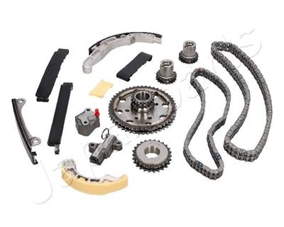 JAPANPARTS KDK-112 Číslo výrobce: KDK-112. EAN: 8033001786699.