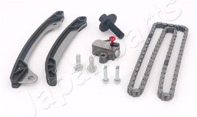 JAPANPARTS KDK-130 EAN: 8052553099774.