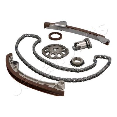 JAPANPARTS KDK-201 Číslo výrobce: KDK-201. EAN: 8033001468366.