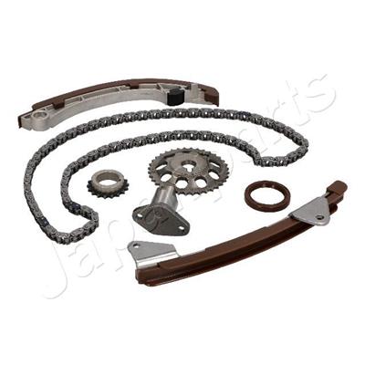 JAPANPARTS KDK-201 Číslo výrobce: KDK-201. EAN: 8033001468366.