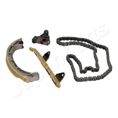 JAPANPARTS KDK-208 Číslo výrobce: KDK-208. EAN: 8033001480085.