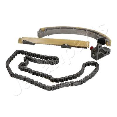 JAPANPARTS KDK-208 Číslo výrobce: KDK-208. EAN: 8033001480085.