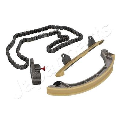 JAPANPARTS KDK-208 Číslo výrobce: KDK-208. EAN: 8033001480085.
