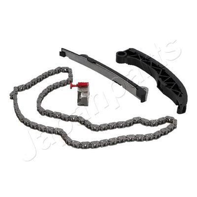 JAPANPARTS KDK-209 EAN: 8033001480108.