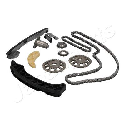 JAPANPARTS KDK-215 EAN: 8052553079462.