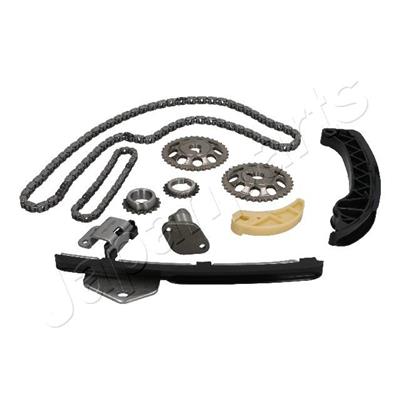 JAPANPARTS KDK-215 EAN: 8052553079462.