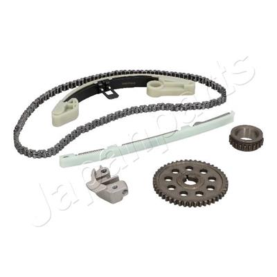 JAPANPARTS KDK-405 EAN: 8052553147598.