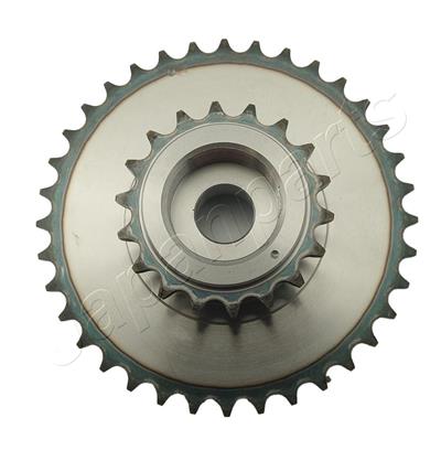 JAPANPARTS KDK-H00 EAN: 8033001831481.