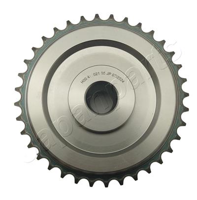 JAPANPARTS KDK-H00 EAN: 8033001831481.