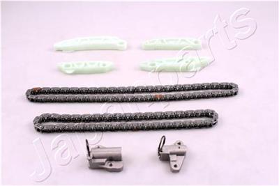 JAPANPARTS KDK-H03 EAN: 8052553194899.