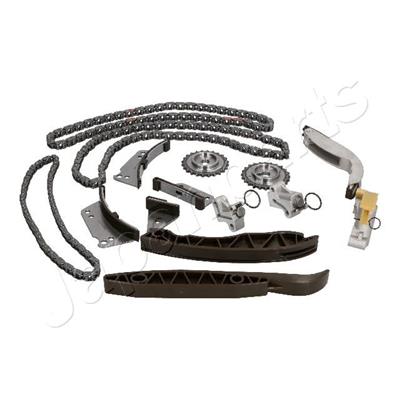 JAPANPARTS KDK-K00 EAN: 8033001885774.