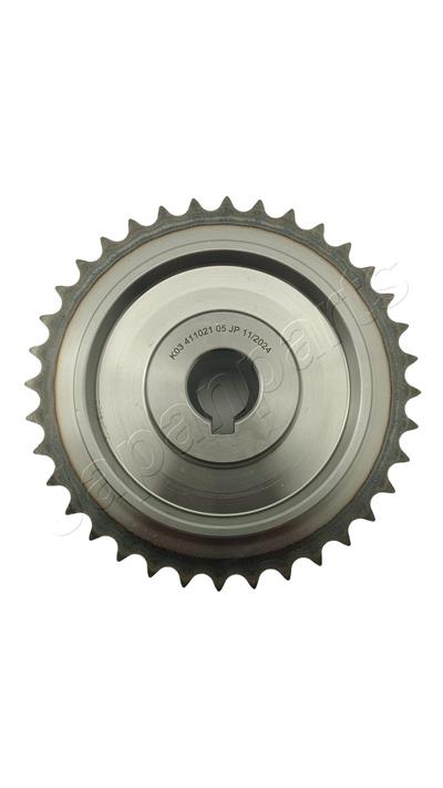 JAPANPARTS KDK-K03 EAN: 8052553688459.