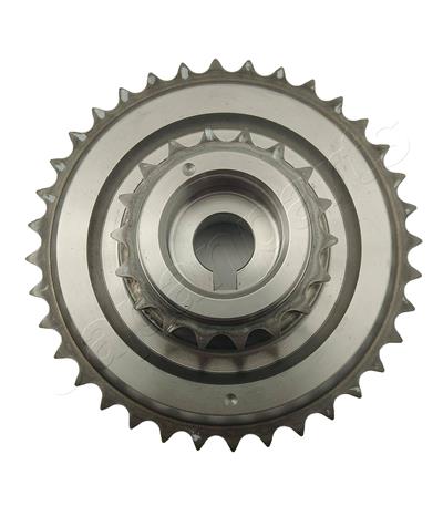 JAPANPARTS KDK-K03 EAN: 8052553688459.