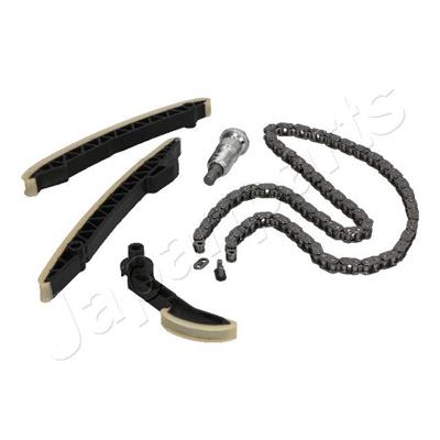 JAPANPARTS KDK-M03 EAN: 8033001963588.