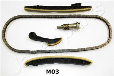 JAPANPARTS KDK-M03 EAN: 8033001963588.