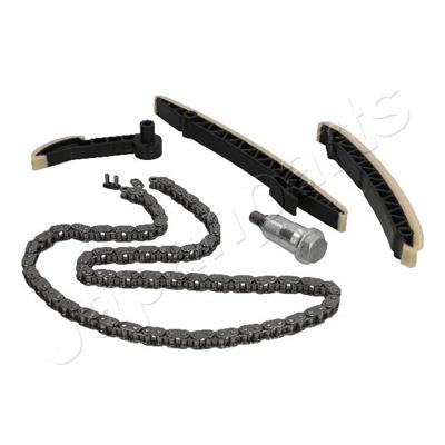 JAPANPARTS KDK-M03 EAN: 8033001963588.