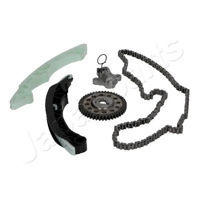 JAPANPARTS KDK-M04 EAN: 8033001963618.
