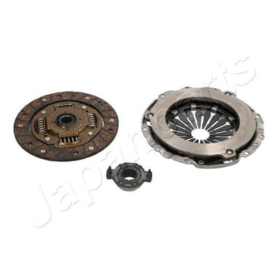 JAPANPARTS KF-006 EAN: 8033001418026.