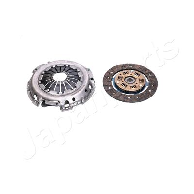 JAPANPARTS KF-029