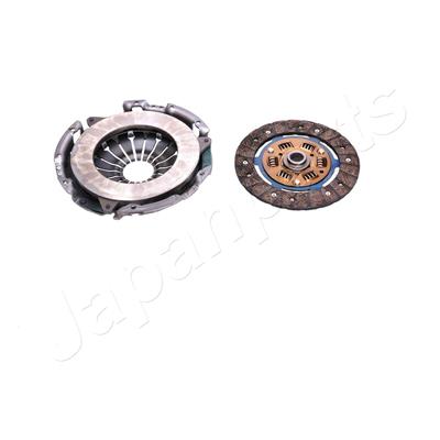 JAPANPARTS KF-029