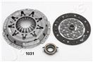 JAPANPARTS KF-1031