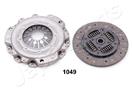JAPANPARTS KF-1049