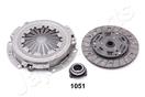 JAPANPARTS KF-1051