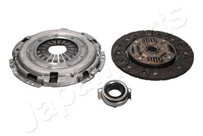 JAPANPARTS KF-2014M EAN: 8033001755411.