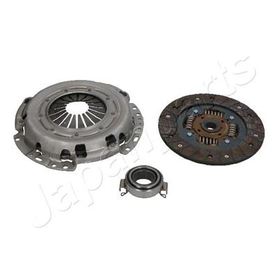 JAPANPARTS KF-2088 EAN: 8033001413106.