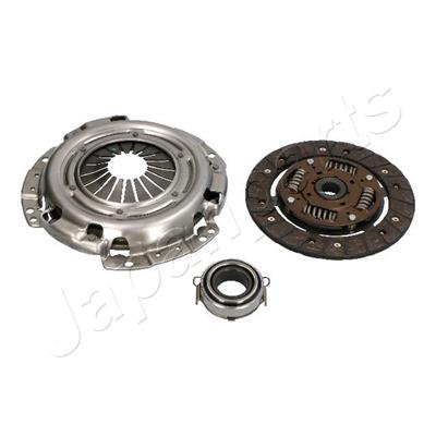 JAPANPARTS KF-2090 EAN: 8033001411317.