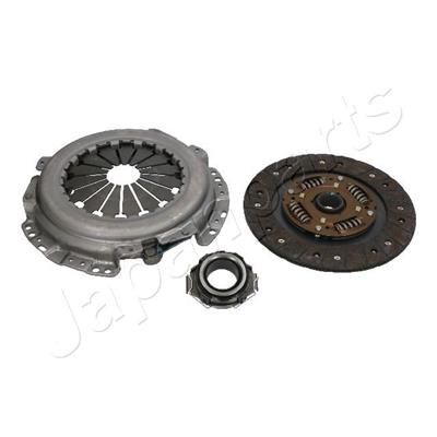 JAPANPARTS KF-2099 EAN: 8033001476224.