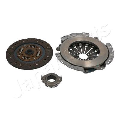 JAPANPARTS KF-2099 EAN: 8033001476224.