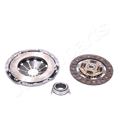 JAPANPARTS KF-2101 EAN: 8033001671957.