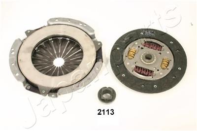 JAPANPARTS KF-2113 EAN: 8033001702965.