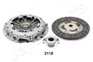 JAPANPARTS KF-2118