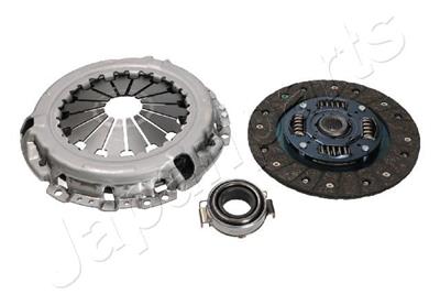 JAPANPARTS KF-2127 EAN: 8052553683294.