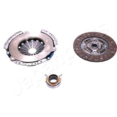 JAPANPARTS KF-275 EAN: 8033001089318.