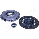 JAPANPARTS KF-3003